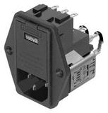 FN376-4-22Schaffner EMC Inc.