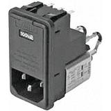 FN379-6-22Schaffner EMC Inc.