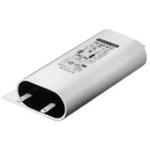FN420-1-13Schaffner EMC Inc.