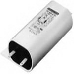FN420-4-13Schaffner EMC Inc.