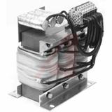 FN5010-10-99Schaffner EMC Inc.