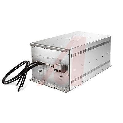 FN5020-120-35Schaffner EMC Inc.