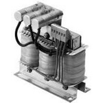 FN5020-75-35Schaffner EMC Inc.
