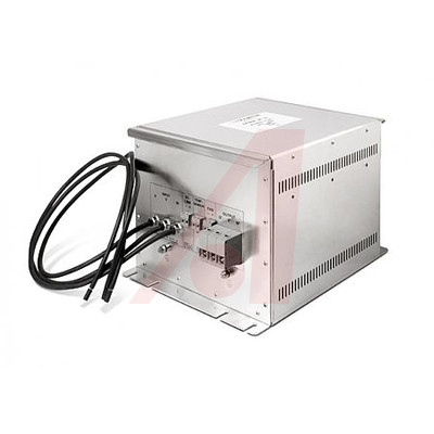 FN5030-120-35Schaffner EMC Inc.