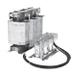 FN5045-75-35Schaffner EMC Inc.