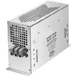 FN510-24-33Schaffner EMC Inc.