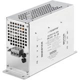 FN510-4-29Schaffner EMC Inc.