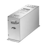 FN520-16-33Schaffner EMC Inc.