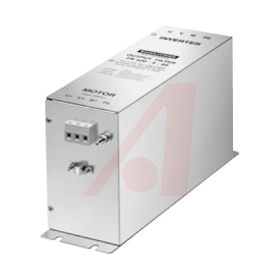 FN520-4-29Schaffner EMC Inc.