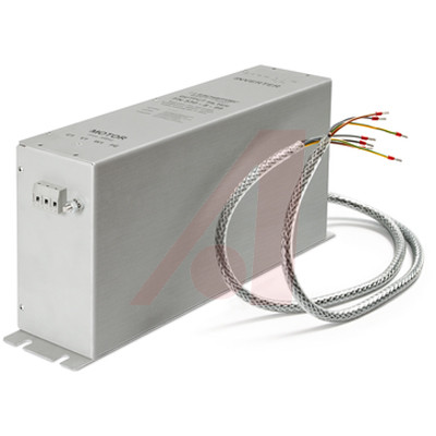 FN530-16-99Schaffner EMC Inc.