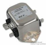 FN610A-10-06Schaffner EMC Inc.