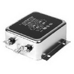 FN660-20-03Schaffner EMC Inc.