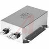 FN685-10-03Schaffner EMC Inc.
