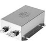 FN685-16-06Schaffner EMC Inc.