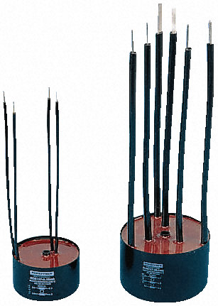 RD5122-16-2M0Schaffner EMC Inc.
