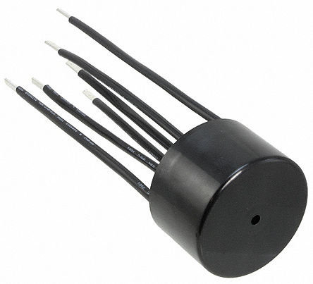 RD6137-6-7M5Schaffner EMC Inc.