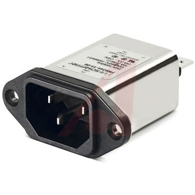 RD7147-6-6M0Schaffner EMC Inc.