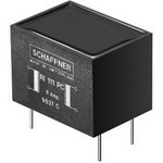 RI406PCSchaffner EMC Inc.