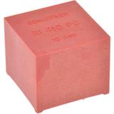 RI410PCSchaffner EMC Inc.