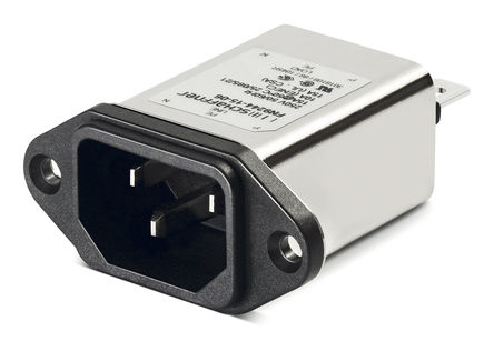 RI415Schaffner EMC Inc.