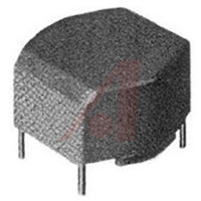 RS514-1-02Schaffner EMC Inc.