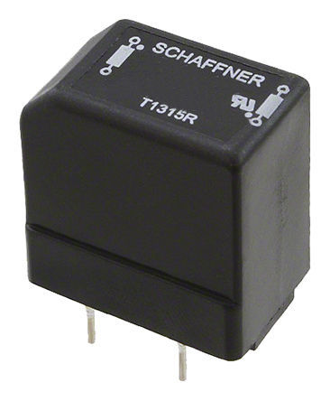 RS612-1-02Schaffner EMC Inc.