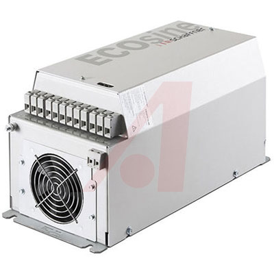 RS612-2-02Schaffner EMC Inc.