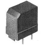 RS622-2-02Schaffner EMC Inc.