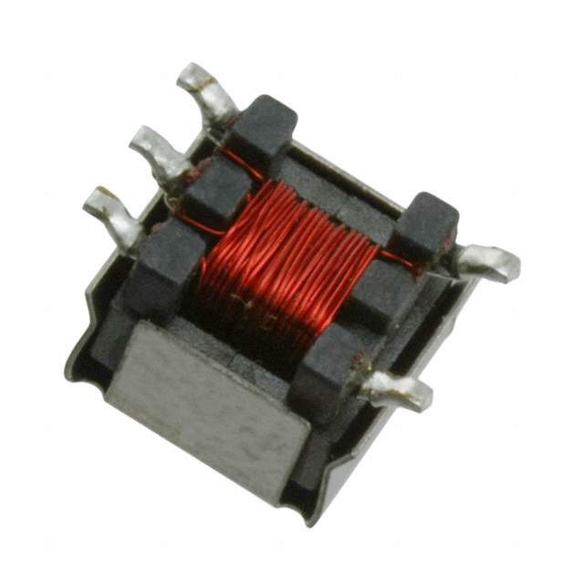 37050Schott