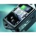 A321M080C0-DM360Schurter Inc.