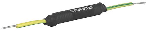 DEH-15-0001Schurter Inc.