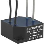 DFK-20-0002Schurter Inc.