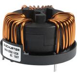 DKIH-3352-16D5Schurter Inc.
