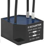 DKIP-0231-1505Schurter Inc.