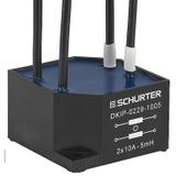 DKIP-0233-3005Schurter Inc.