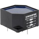 DKLL-0331-0350Schurter Inc.