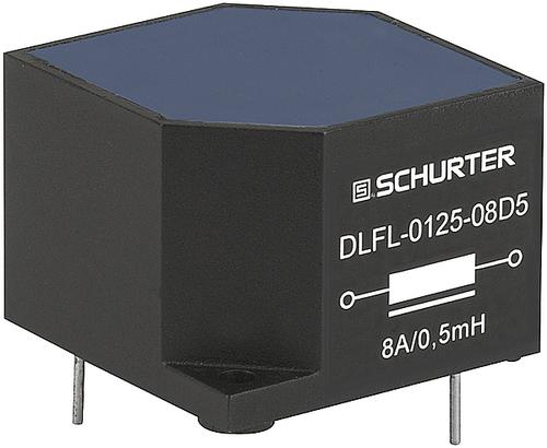 DLFL-0132-45D2Schurter Inc.