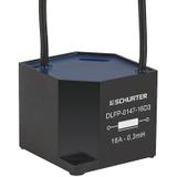 DLFP-0125-0501Schurter Inc.