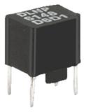DLNP-6148-01C5Schurter Inc.