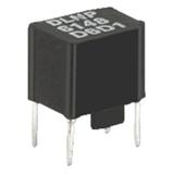 DLNP-6148-D6D1Schurter Inc.