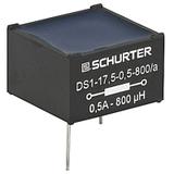 DS1-48-0002Schurter Inc.