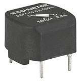 DSF-28-0007Schurter Inc.