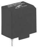 DSH-31-0001Schurter Inc.