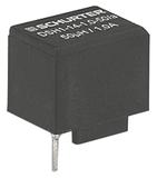 DSHP-6148-D6D1Schurter Inc.