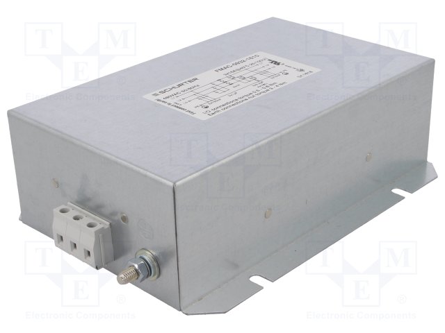 FMAC-0932-1610Schurter Inc.