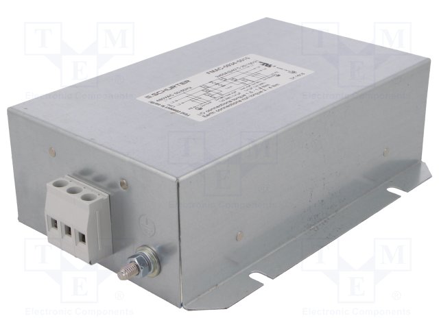 FMAC-0934-5010Schurter Inc.