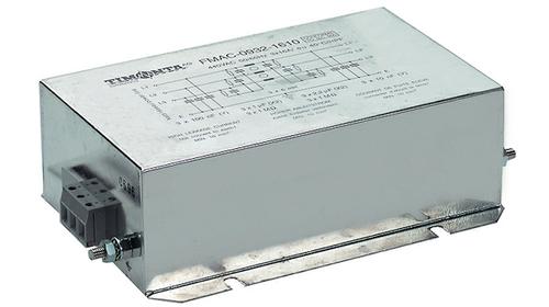 FMAC-0953-6410Schurter Inc.