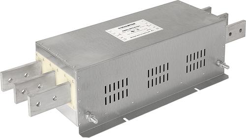 FMAC-0956-H450Schurter Inc.