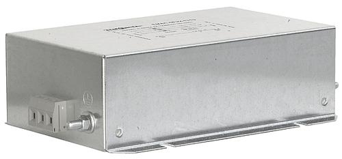 FMAC-0A38-3213Schurter Inc.
