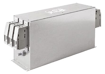 FMBC-A91C-1610Schurter Inc.